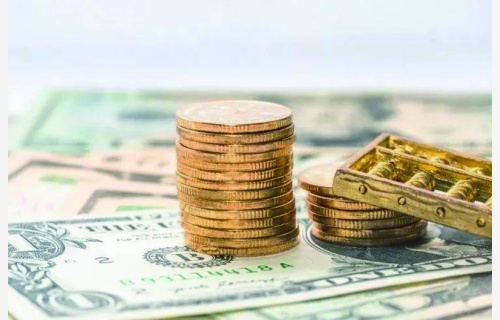 乐鱼VIP：2.75亿元收购资产 强化工程机械液压铸件生产能力